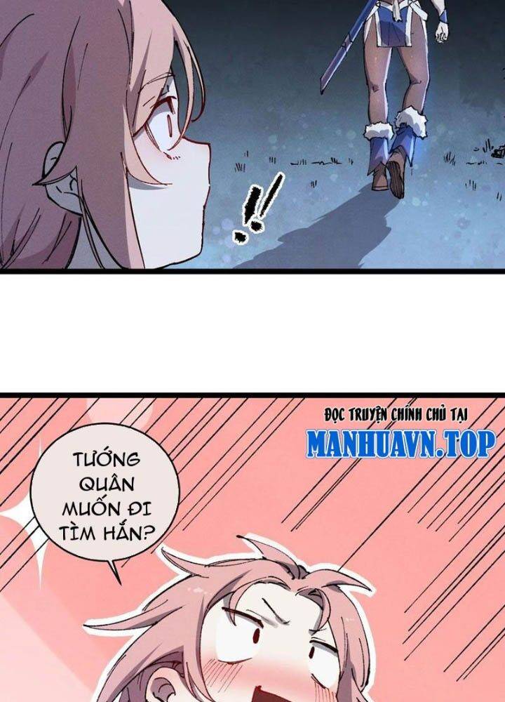 Sau Khi Mở Mắt, Đệ Tử Của Ta Thành Nữ Đế Đại Ma Đầu Chap 14 - Next Chap 15