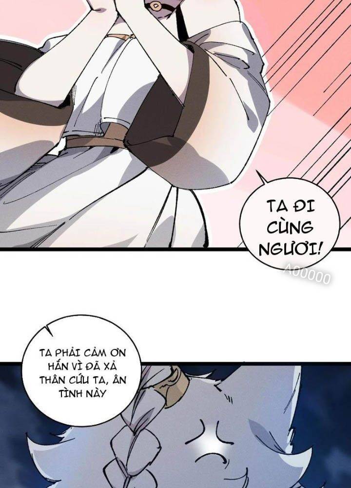 Sau Khi Mở Mắt, Đệ Tử Của Ta Thành Nữ Đế Đại Ma Đầu Chap 14 - Next Chap 15