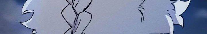 Sau Khi Mở Mắt, Đệ Tử Của Ta Thành Nữ Đế Đại Ma Đầu Chap 14 - Next Chap 15