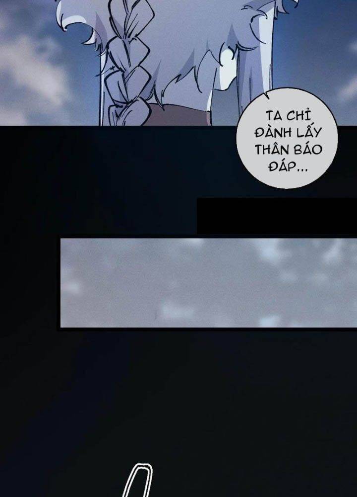 Sau Khi Mở Mắt, Đệ Tử Của Ta Thành Nữ Đế Đại Ma Đầu Chap 14 - Next Chap 15
