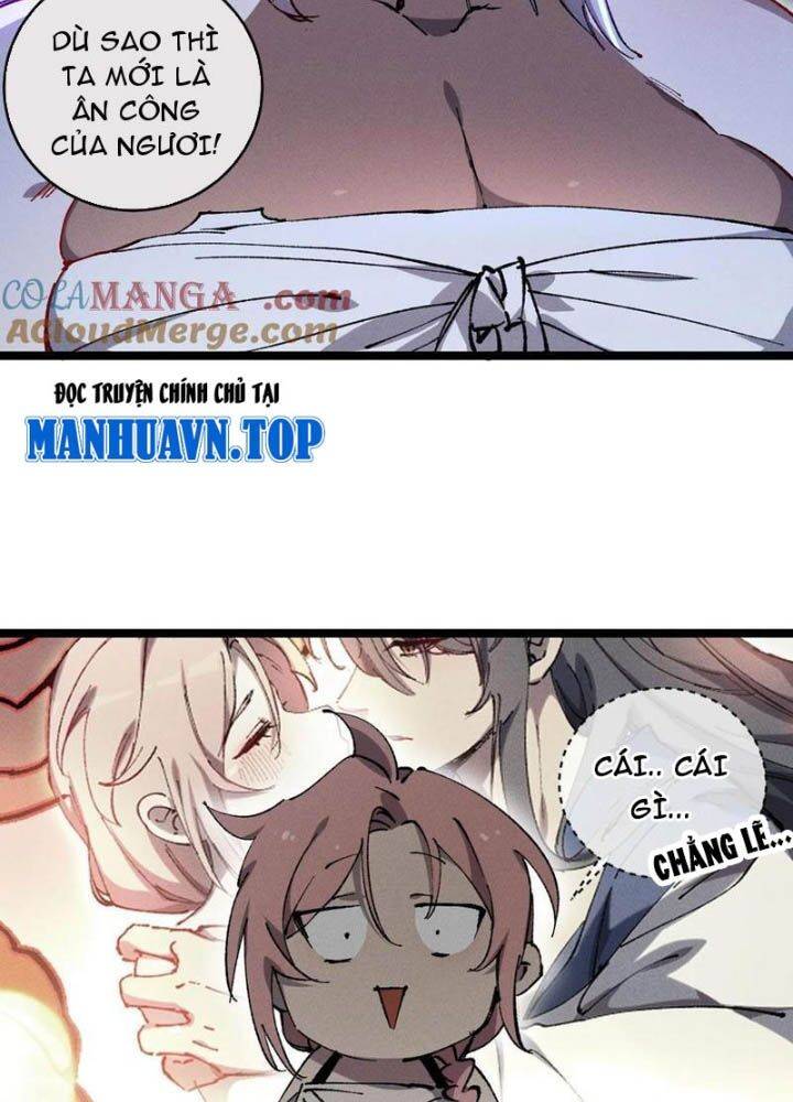 Sau Khi Mở Mắt, Đệ Tử Của Ta Thành Nữ Đế Đại Ma Đầu Chap 14 - Next Chap 15