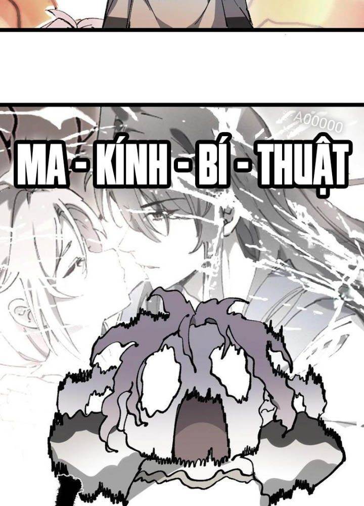 Sau Khi Mở Mắt, Đệ Tử Của Ta Thành Nữ Đế Đại Ma Đầu Chap 14 - Next Chap 15