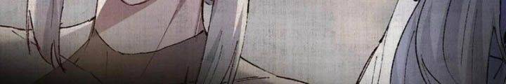 Sau Khi Mở Mắt, Đệ Tử Của Ta Thành Nữ Đế Đại Ma Đầu Chap 14 - Next Chap 15