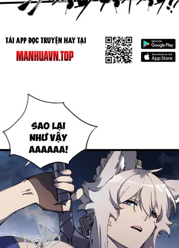 Sau Khi Mở Mắt, Đệ Tử Của Ta Thành Nữ Đế Đại Ma Đầu Chap 14 - Next Chap 15