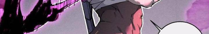Sau Khi Mở Mắt, Đệ Tử Của Ta Thành Nữ Đế Đại Ma Đầu Chap 14 - Next Chap 15