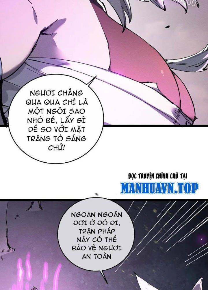 Sau Khi Mở Mắt, Đệ Tử Của Ta Thành Nữ Đế Đại Ma Đầu Chap 14 - Next Chap 15