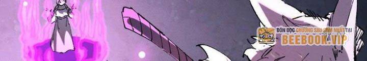 Sau Khi Mở Mắt, Đệ Tử Của Ta Thành Nữ Đế Đại Ma Đầu Chap 14 - Next Chap 15