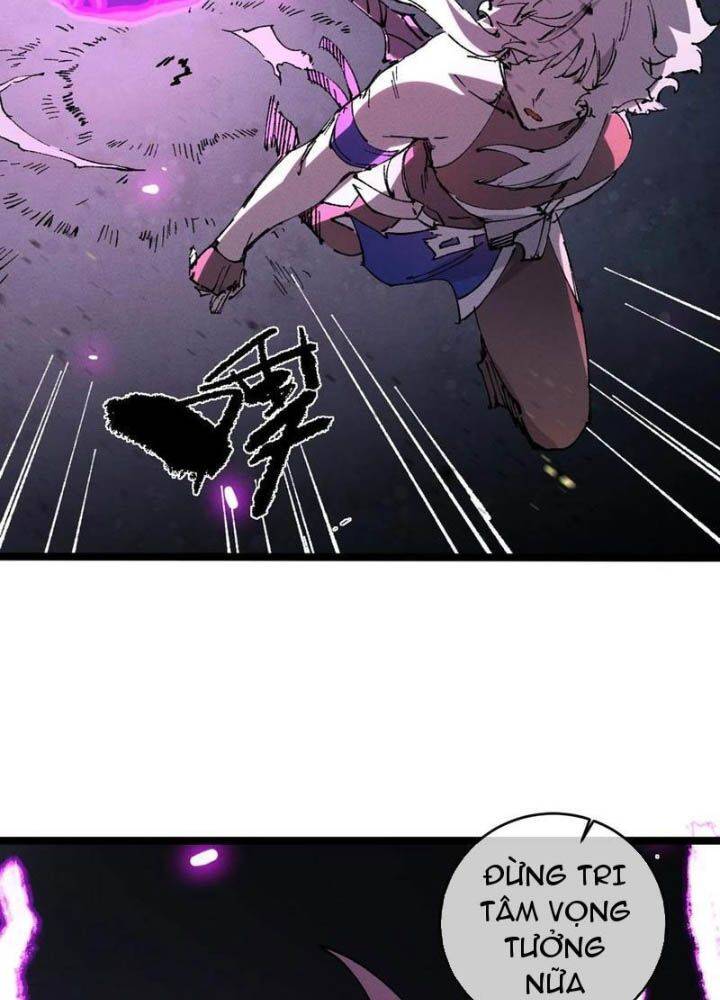 Sau Khi Mở Mắt, Đệ Tử Của Ta Thành Nữ Đế Đại Ma Đầu Chap 14 - Next Chap 15