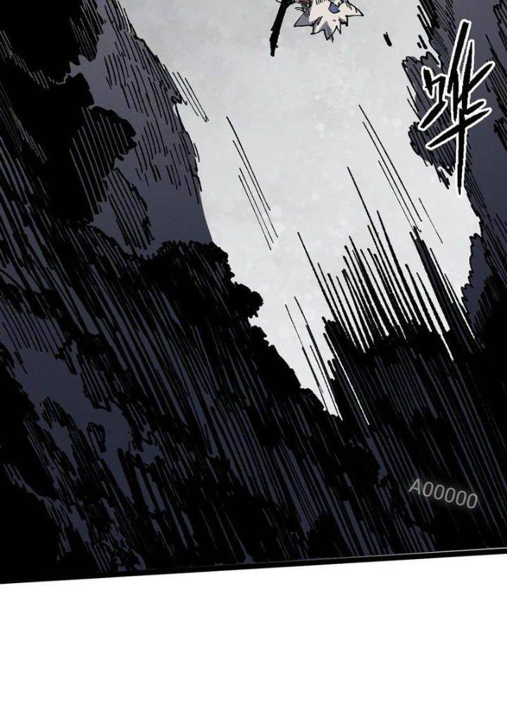 Sau Khi Mở Mắt, Đệ Tử Của Ta Thành Nữ Đế Đại Ma Đầu Chap 14 - Next Chap 15