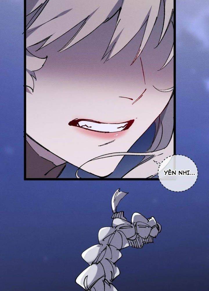 Sau Khi Mở Mắt, Đệ Tử Của Ta Thành Nữ Đế Đại Ma Đầu Chap 14 - Next Chap 15