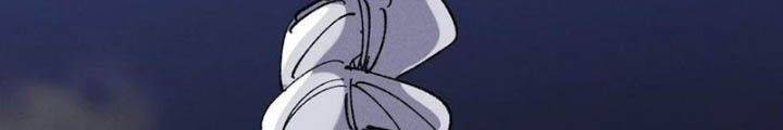 Sau Khi Mở Mắt, Đệ Tử Của Ta Thành Nữ Đế Đại Ma Đầu Chap 14 - Next Chap 15