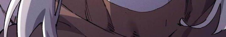 Sau Khi Mở Mắt, Đệ Tử Của Ta Thành Nữ Đế Đại Ma Đầu Chap 14 - Next Chap 15
