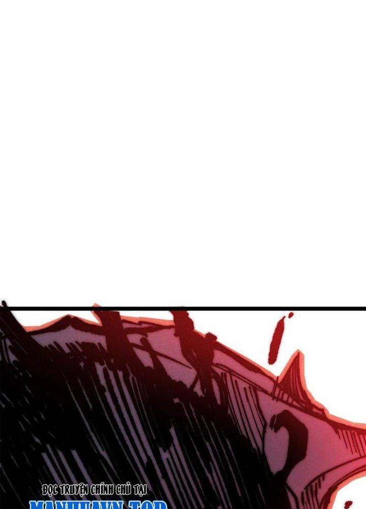 Sau Khi Mở Mắt, Đệ Tử Của Ta Thành Nữ Đế Đại Ma Đầu Chap 15 - Next Chap 16