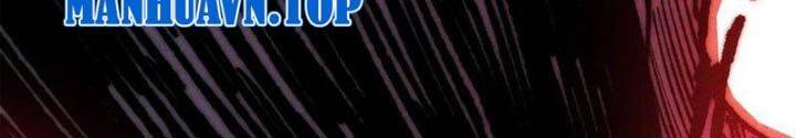 Sau Khi Mở Mắt, Đệ Tử Của Ta Thành Nữ Đế Đại Ma Đầu Chap 15 - Next Chap 16