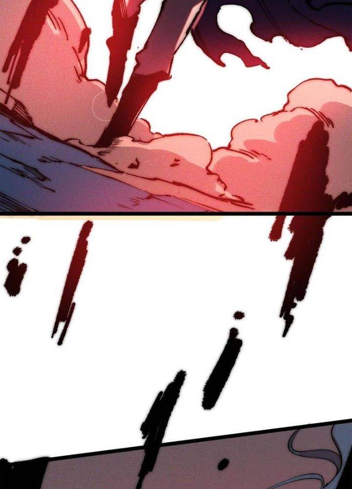 Sau Khi Mở Mắt, Đệ Tử Của Ta Thành Nữ Đế Đại Ma Đầu Chap 15 - Next Chap 16