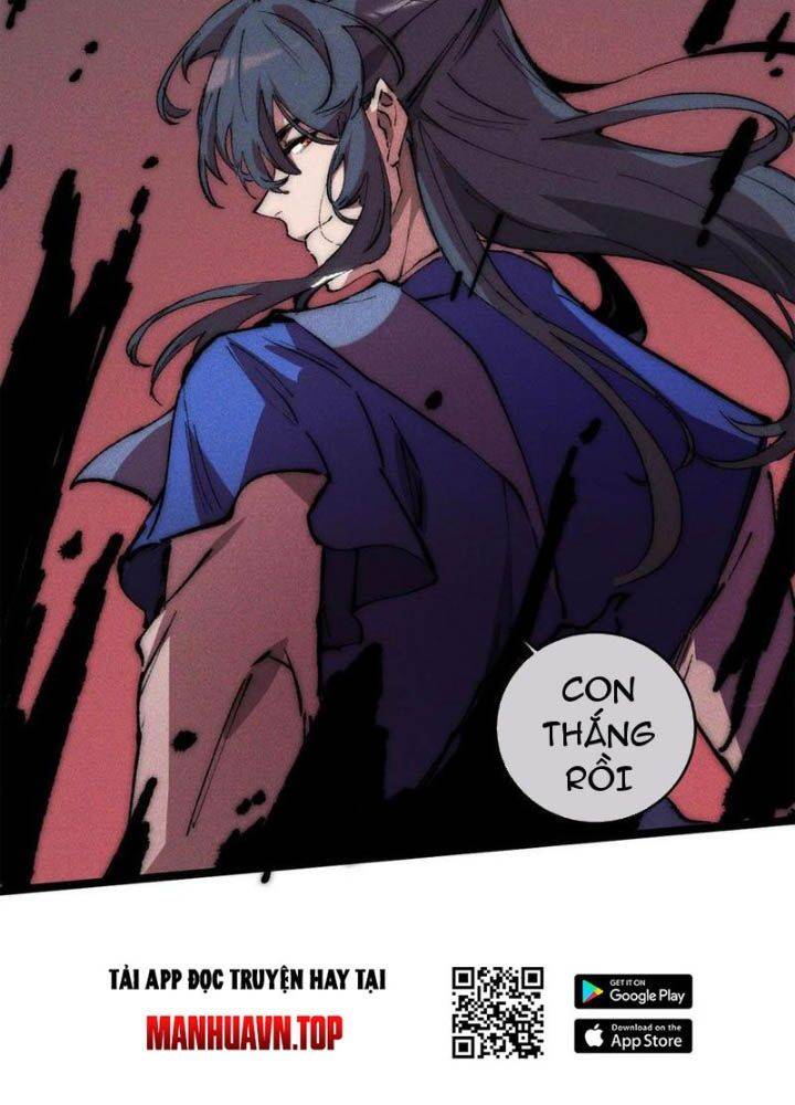 Sau Khi Mở Mắt, Đệ Tử Của Ta Thành Nữ Đế Đại Ma Đầu Chap 15 - Next Chap 16