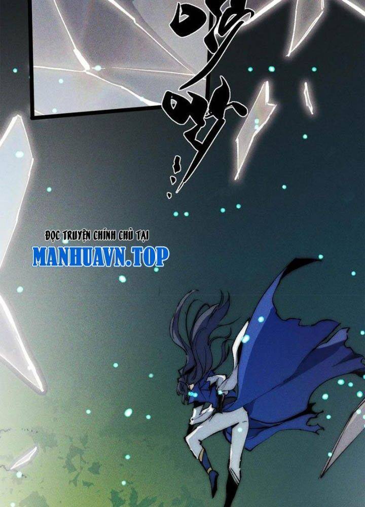 Sau Khi Mở Mắt, Đệ Tử Của Ta Thành Nữ Đế Đại Ma Đầu Chap 15 - Next Chap 16