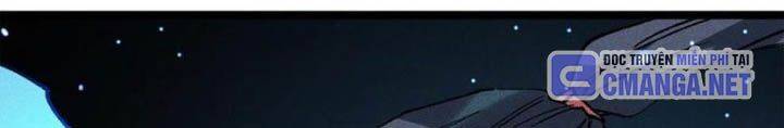 Sau Khi Mở Mắt, Đệ Tử Của Ta Thành Nữ Đế Đại Ma Đầu Chap 15 - Next Chap 16