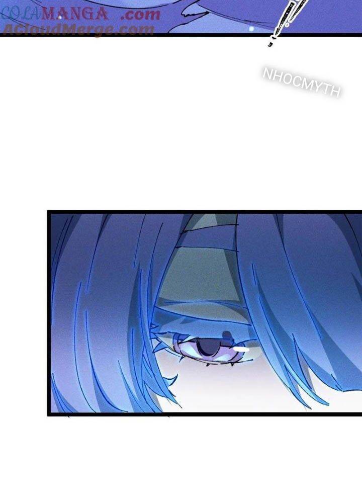 Sau Khi Mở Mắt, Đệ Tử Của Ta Thành Nữ Đế Đại Ma Đầu Chap 15 - Next Chap 16