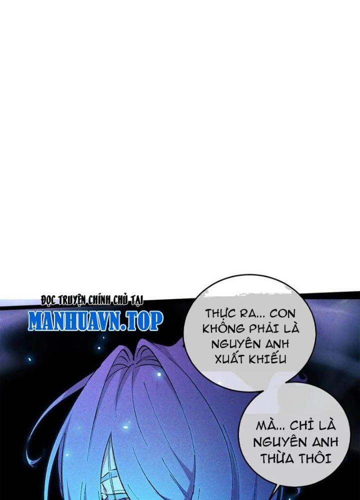 Sau Khi Mở Mắt, Đệ Tử Của Ta Thành Nữ Đế Đại Ma Đầu Chap 15 - Next Chap 16