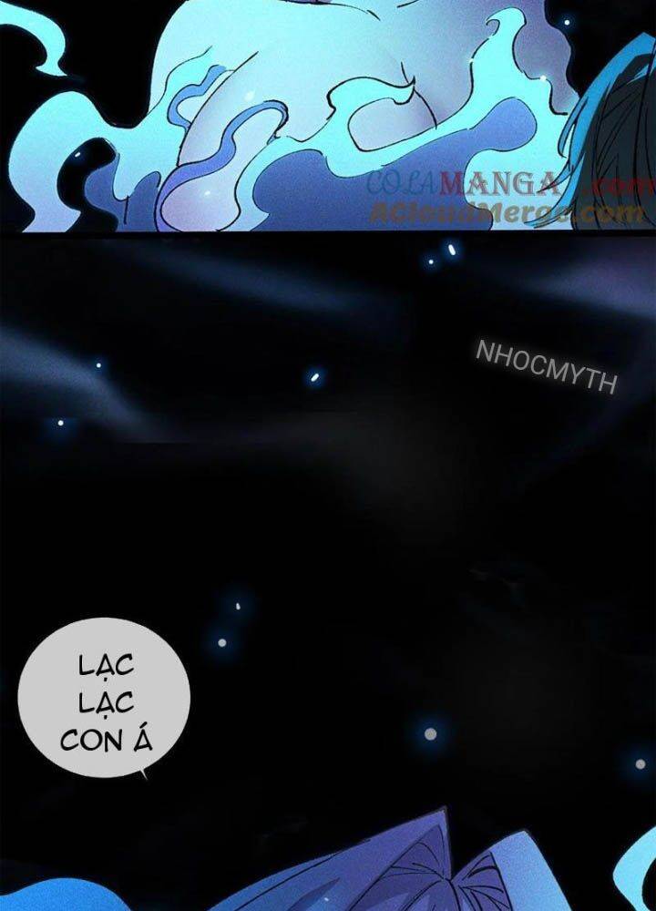 Sau Khi Mở Mắt, Đệ Tử Của Ta Thành Nữ Đế Đại Ma Đầu Chap 15 - Next Chap 16
