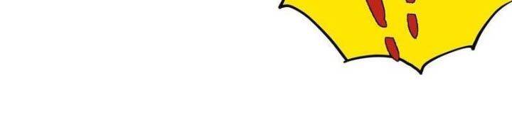 Sau Khi Mở Mắt, Đệ Tử Của Ta Thành Nữ Đế Đại Ma Đầu Chap 15 - Next Chap 16