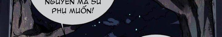 Sau Khi Mở Mắt, Đệ Tử Của Ta Thành Nữ Đế Đại Ma Đầu Chap 15 - Next Chap 16
