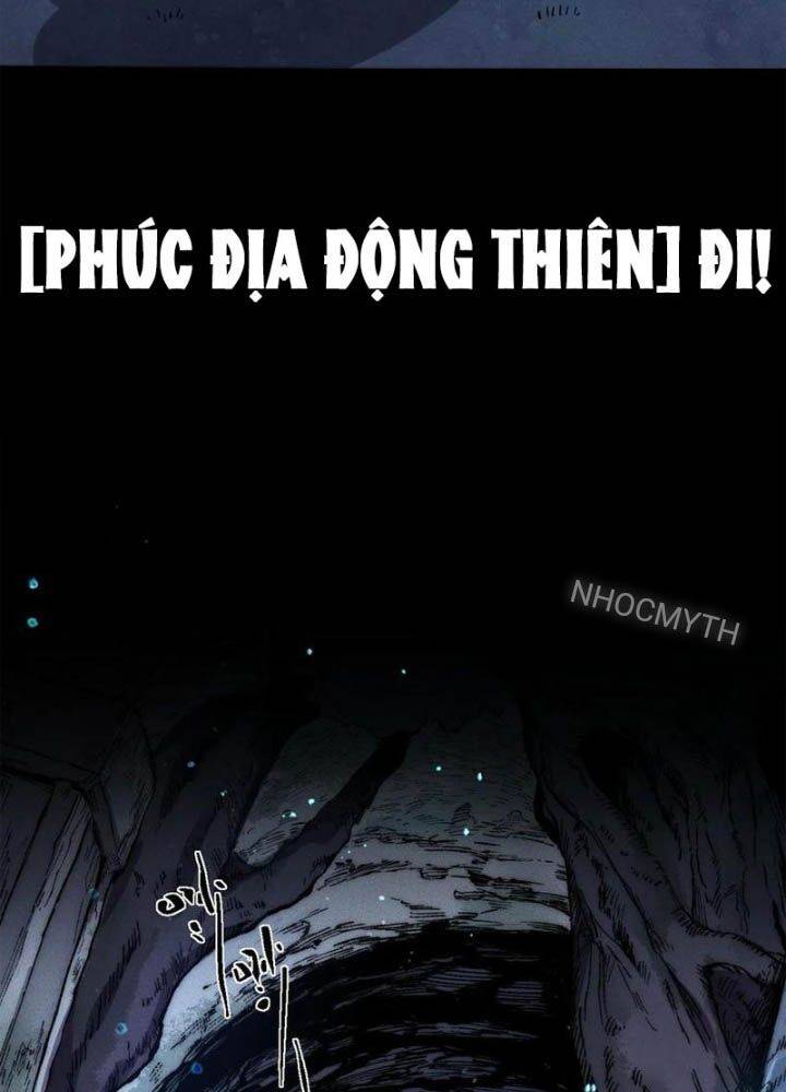 Sau Khi Mở Mắt, Đệ Tử Của Ta Thành Nữ Đế Đại Ma Đầu Chap 15 - Next Chap 16