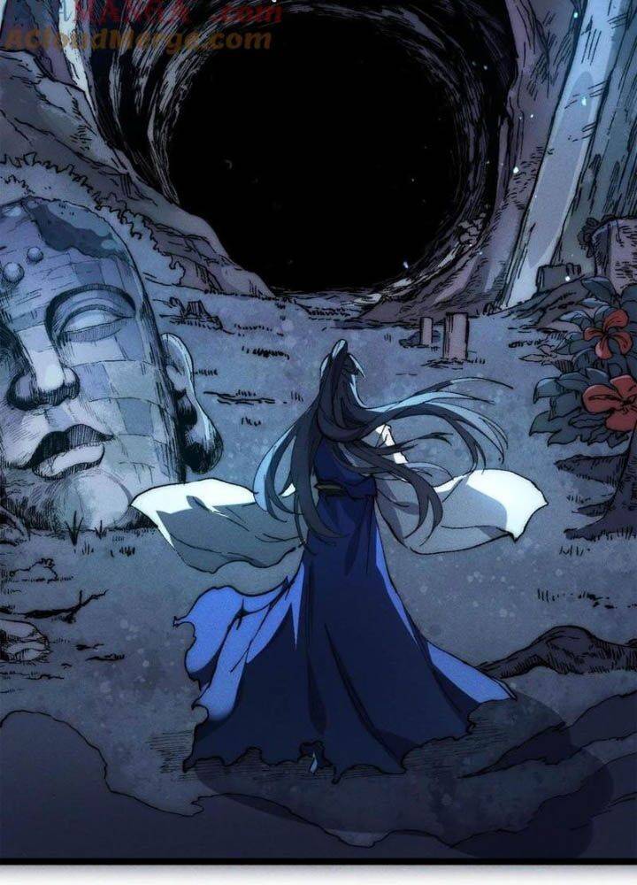 Sau Khi Mở Mắt, Đệ Tử Của Ta Thành Nữ Đế Đại Ma Đầu Chap 15 - Next Chap 16