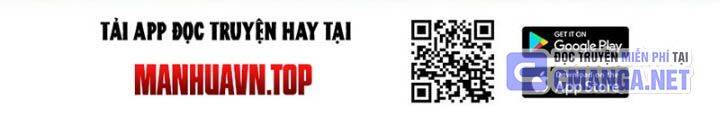 Sau Khi Mở Mắt, Đệ Tử Của Ta Thành Nữ Đế Đại Ma Đầu Chap 15 - Next Chap 16