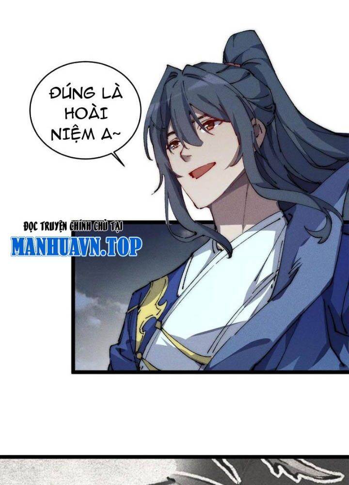 Sau Khi Mở Mắt, Đệ Tử Của Ta Thành Nữ Đế Đại Ma Đầu Chap 15 - Next Chap 16