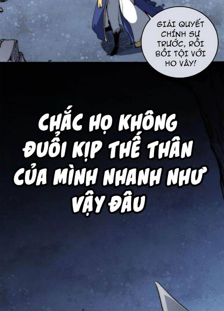 Sau Khi Mở Mắt, Đệ Tử Của Ta Thành Nữ Đế Đại Ma Đầu Chap 15 - Next Chap 16