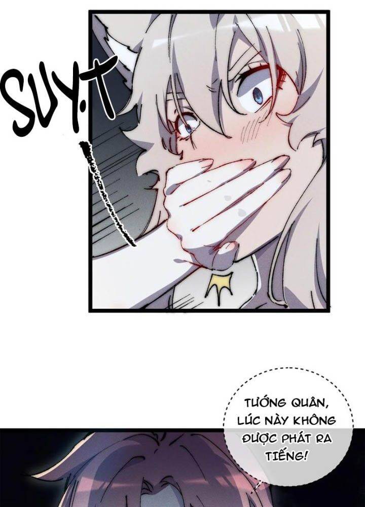 Sau Khi Mở Mắt, Đệ Tử Của Ta Thành Nữ Đế Đại Ma Đầu Chap 15 - Next Chap 16