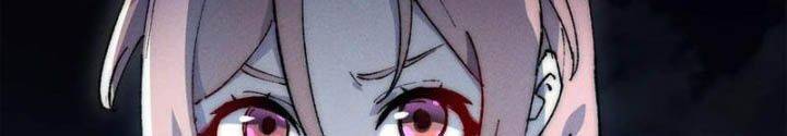 Sau Khi Mở Mắt, Đệ Tử Của Ta Thành Nữ Đế Đại Ma Đầu Chap 15 - Next Chap 16