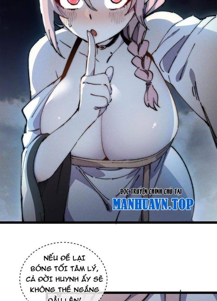 Sau Khi Mở Mắt, Đệ Tử Của Ta Thành Nữ Đế Đại Ma Đầu Chap 15 - Next Chap 16