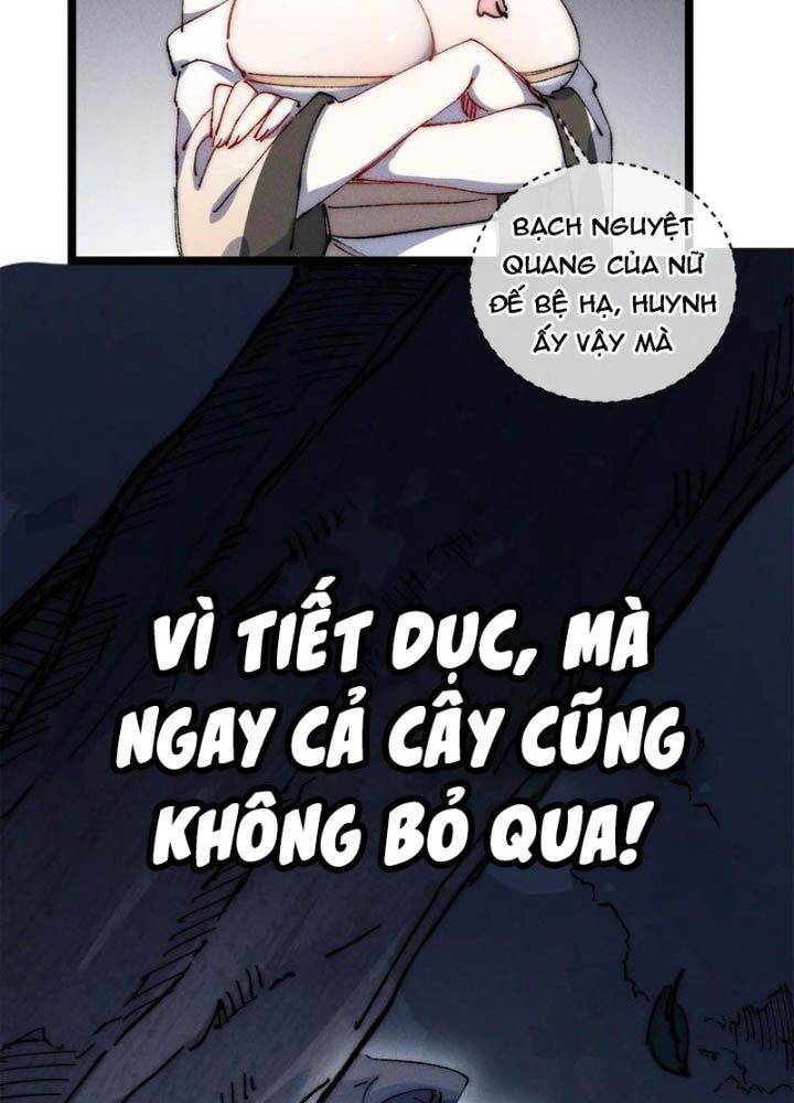 Sau Khi Mở Mắt, Đệ Tử Của Ta Thành Nữ Đế Đại Ma Đầu Chap 15 - Next Chap 16