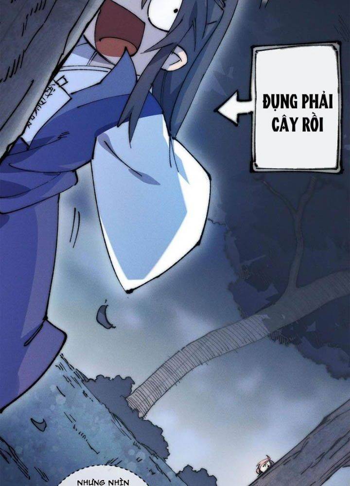 Sau Khi Mở Mắt, Đệ Tử Của Ta Thành Nữ Đế Đại Ma Đầu Chap 15 - Next Chap 16
