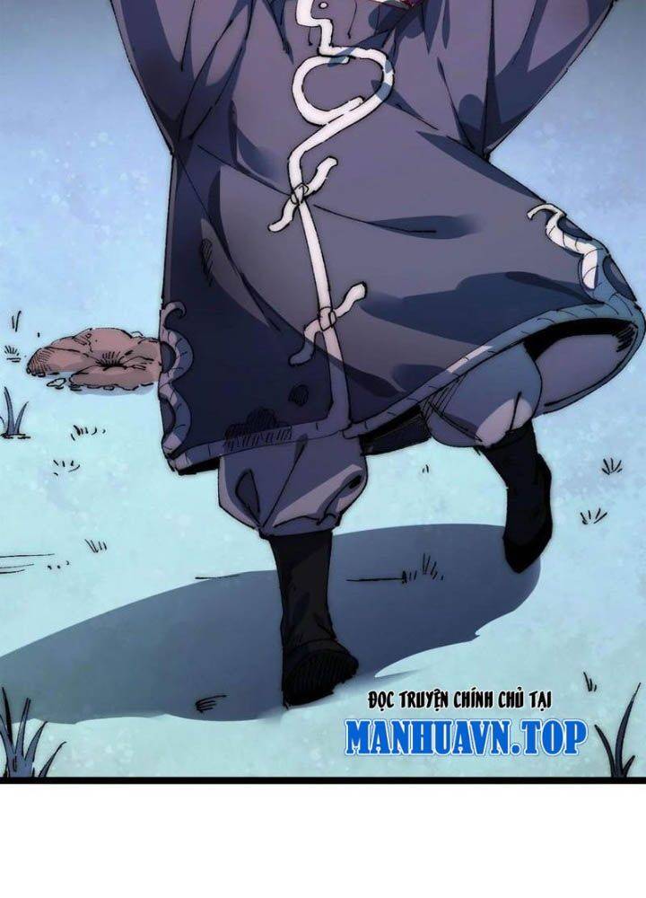 Sau Khi Mở Mắt, Đệ Tử Của Ta Thành Nữ Đế Đại Ma Đầu Chap 15 - Next Chap 16