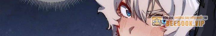 Sau Khi Mở Mắt, Đệ Tử Của Ta Thành Nữ Đế Đại Ma Đầu Chap 15 - Next Chap 16