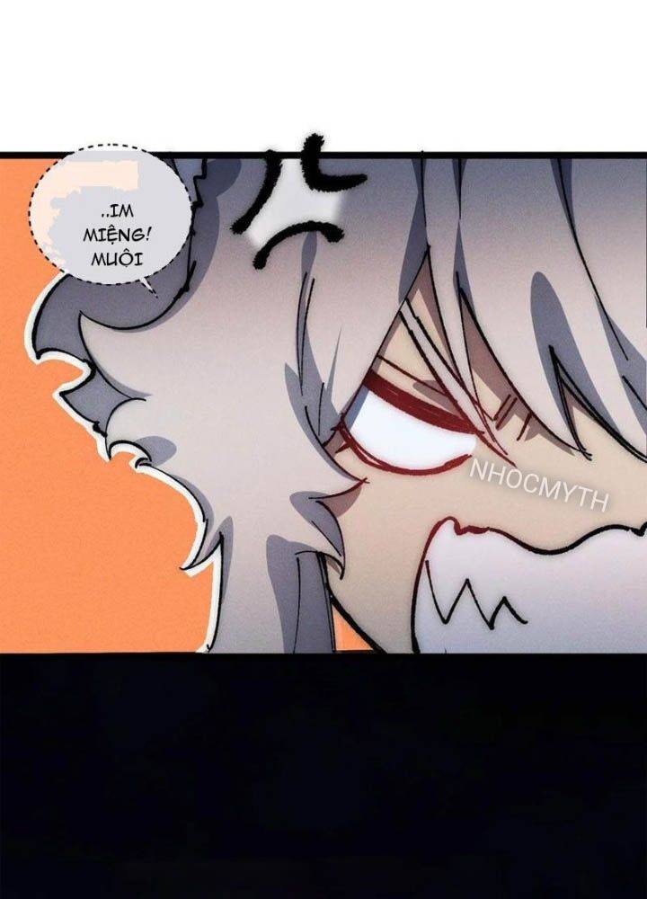 Sau Khi Mở Mắt, Đệ Tử Của Ta Thành Nữ Đế Đại Ma Đầu Chap 15 - Next Chap 16