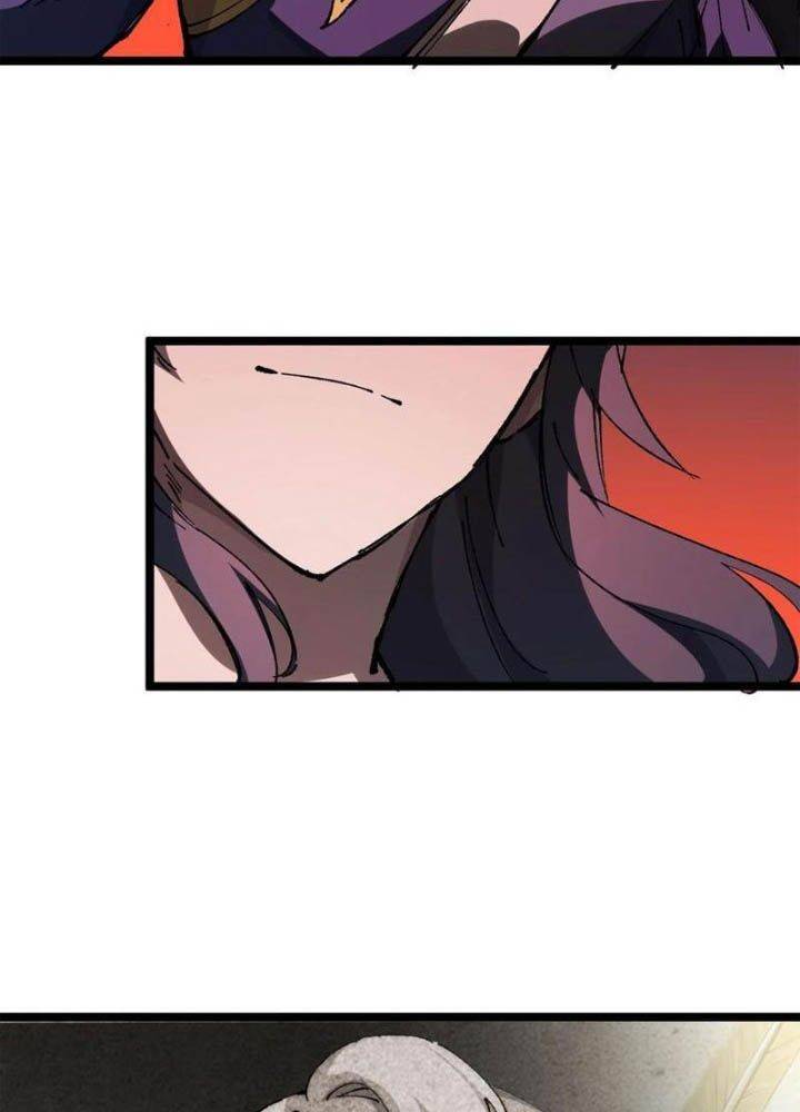 Sau Khi Mở Mắt, Đệ Tử Của Ta Thành Nữ Đế Đại Ma Đầu Chap 15 - Next Chap 16