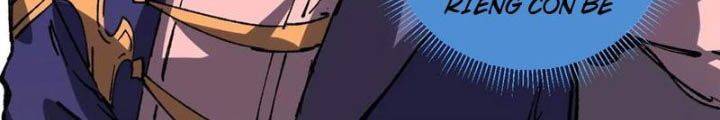 Sau Khi Mở Mắt, Đệ Tử Của Ta Thành Nữ Đế Đại Ma Đầu Chap 15 - Next Chap 16