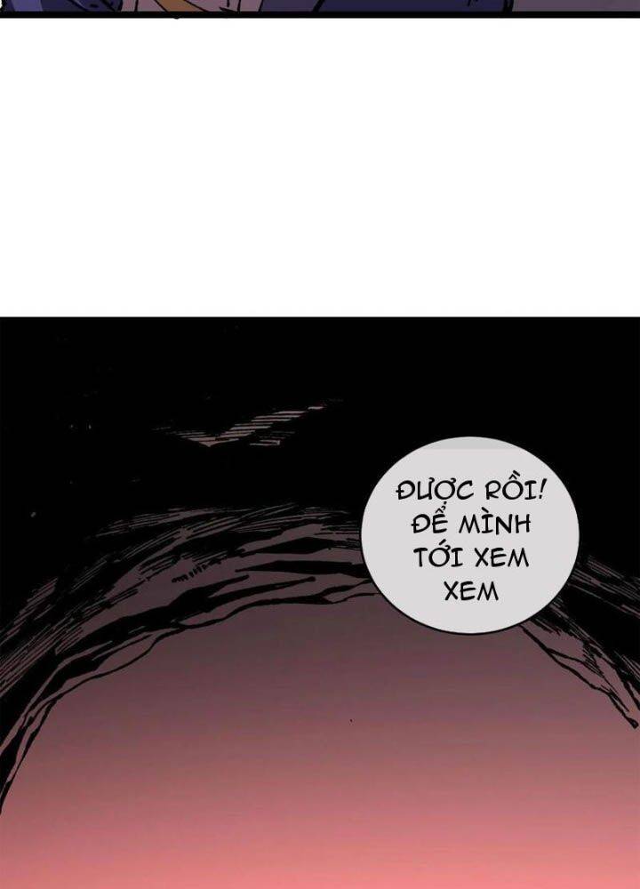 Sau Khi Mở Mắt, Đệ Tử Của Ta Thành Nữ Đế Đại Ma Đầu Chap 15 - Next Chap 16