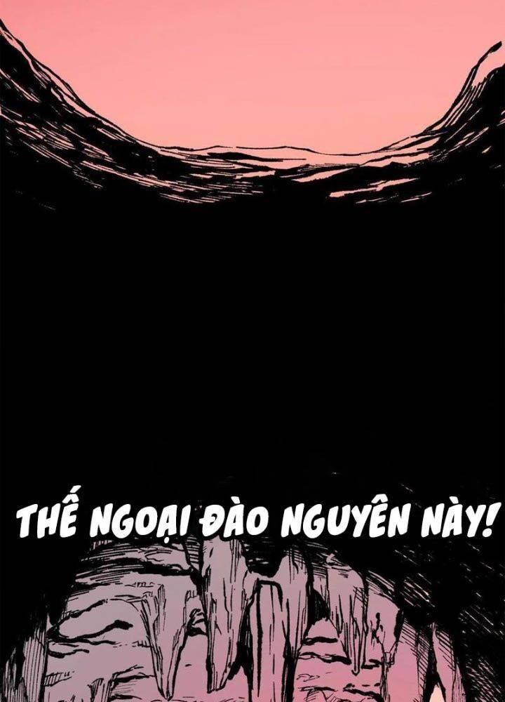 Sau Khi Mở Mắt, Đệ Tử Của Ta Thành Nữ Đế Đại Ma Đầu Chap 15 - Next Chap 16