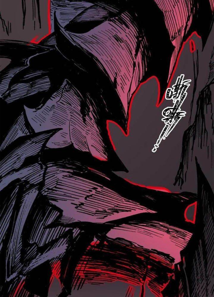 Sau Khi Mở Mắt, Đệ Tử Của Ta Thành Nữ Đế Đại Ma Đầu Chap 15 - Next Chap 16