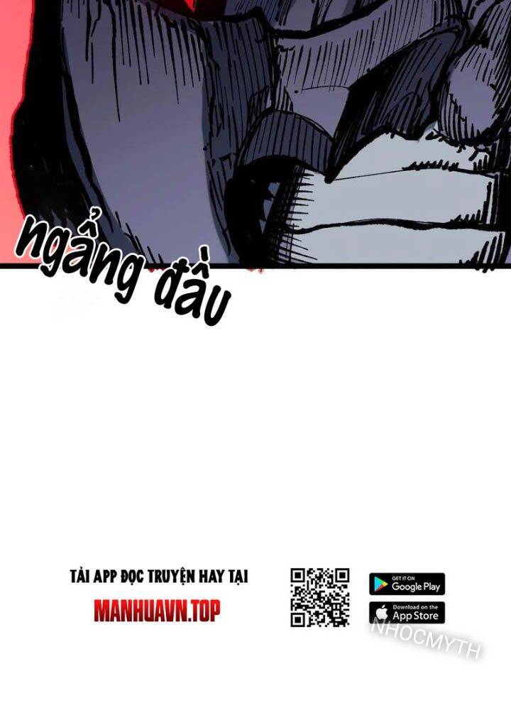 Sau Khi Mở Mắt, Đệ Tử Của Ta Thành Nữ Đế Đại Ma Đầu Chap 15 - Next Chap 16