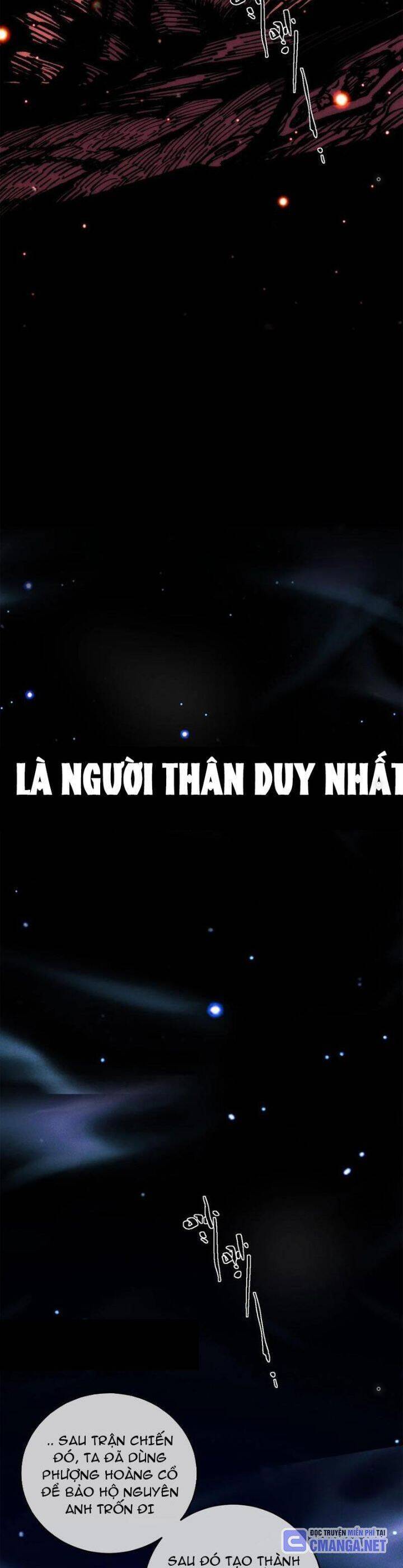 Sau Khi Mở Mắt, Đệ Tử Của Ta Thành Nữ Đế Đại Ma Đầu Chap 16 - Next Chap 17