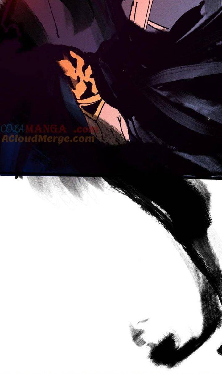 Sau Khi Mở Mắt, Đệ Tử Của Ta Thành Nữ Đế Đại Ma Đầu Chap 17 - Next Chap 18