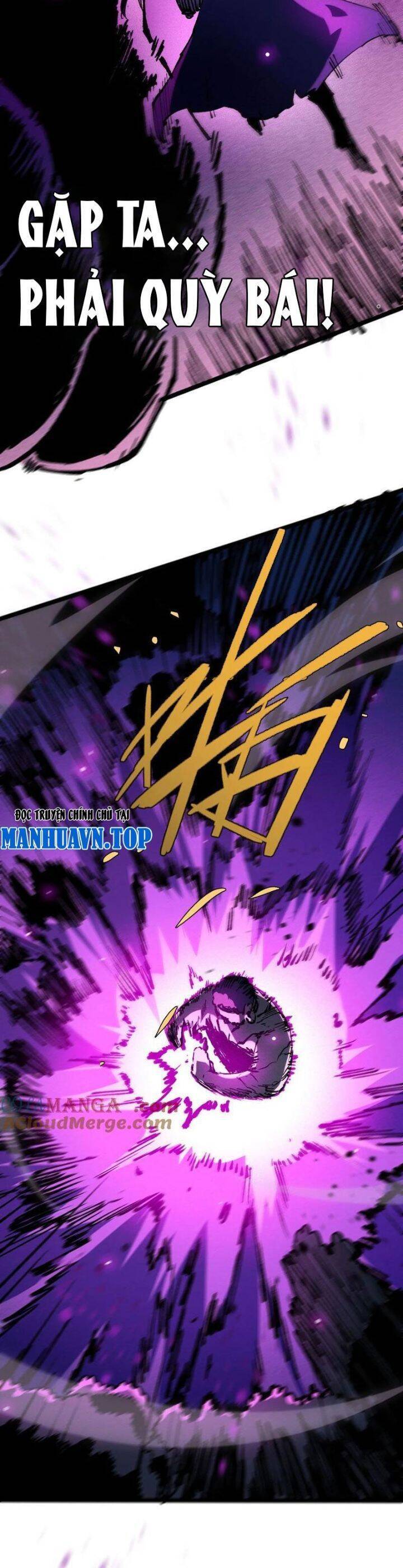 Sau Khi Mở Mắt, Đệ Tử Của Ta Thành Nữ Đế Đại Ma Đầu Chap 18 - Next Chap 19