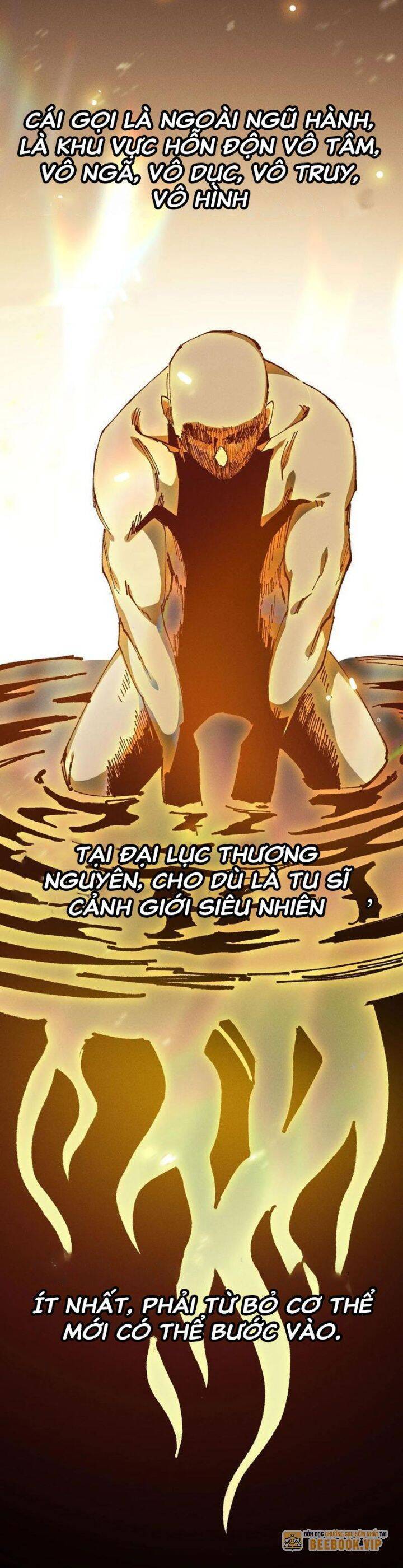 Sau Khi Mở Mắt, Đệ Tử Của Ta Thành Nữ Đế Đại Ma Đầu Chap 19 - Next Chap 20